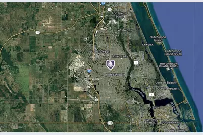 801 SW California Boulevard, Port Saint Lucie, FL 34953 - Photo 10