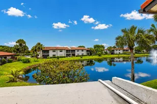 8045 Eastlake Dr, Boca Raton, FL 33433 - Photo 36