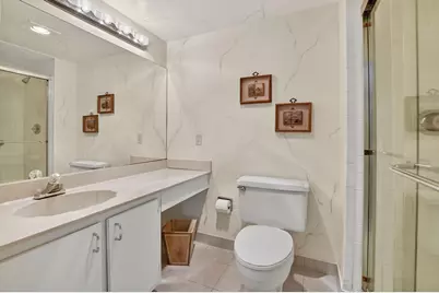 8045 Eastlake Drive #E, Boca Raton, FL 33433 - Photo 26
