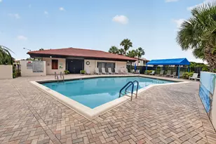 8045 Eastlake Dr, Boca Raton, FL 33433 - Photo 38