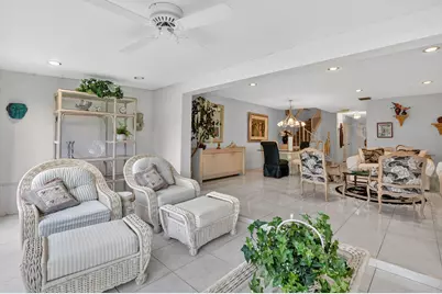 8045 Eastlake Drive #E, Boca Raton, FL 33433 - Photo 14