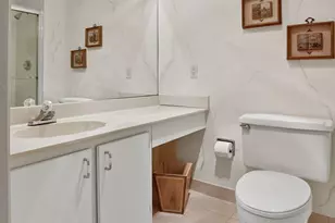8045 Eastlake Dr, Boca Raton, FL 33433 - Photo 28