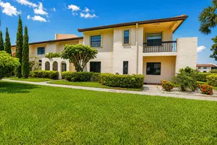 8045 Eastlake Dr, Boca Raton, FL 33433 - Photo 1