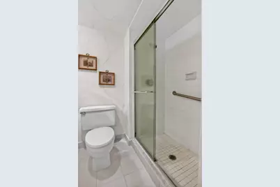 8045 Eastlake Drive #E, Boca Raton, FL 33433 - Photo 28