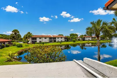 8045 Eastlake Drive #E, Boca Raton, FL 33433 - Photo 36