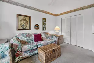 8045 Eastlake Dr, Boca Raton, FL 33433 - Photo 26