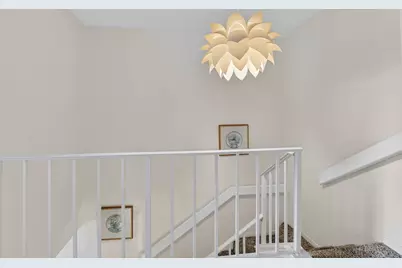 8045 Eastlake Drive #E, Boca Raton, FL 33433 - Photo 22