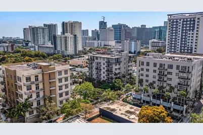 410 NW 1st Avenue #505, Fort Lauderdale, FL 33301 - Photo 40