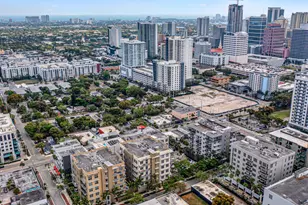 410 NW 1st Ave, Fort Lauderdale, FL 33301 - Photo 46
