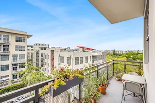 410 NW 1st Ave, Fort Lauderdale, FL 33301 - Photo 24