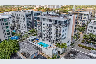 410 NW 1st Avenue #505, Fort Lauderdale, FL 33301 - Photo 42