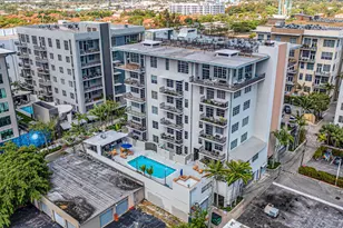 410 NW 1st Ave, Fort Lauderdale, FL 33301 - Photo 42