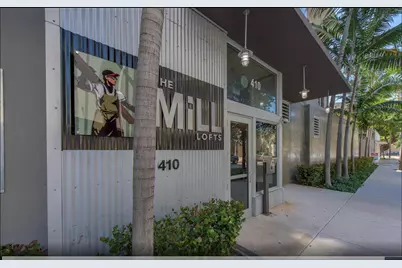 410 NW 1st Avenue #505, Fort Lauderdale, FL 33301 - Photo 38