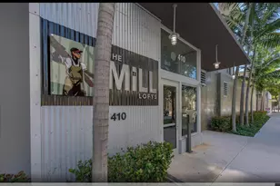 410 NW 1st Ave, Fort Lauderdale, FL 33301 - Photo 38