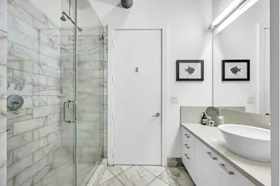 410 NW 1st Avenue #505, Fort Lauderdale, FL 33301 - Photo 10