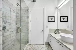 410 NW 1st Ave, Fort Lauderdale, FL 33301 - Photo 10