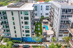 410 NW 1st Ave, Fort Lauderdale, FL 33301 - Photo 44