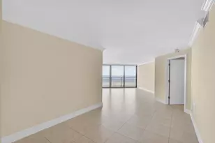 3000 N Ocean Dr, Singer Island, FL 33404 - Photo 4