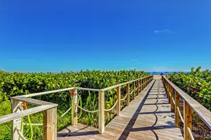 3000 N Ocean Dr, Singer Island, FL 33404 - Photo 34