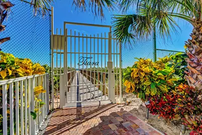 3000 N Ocean Drive #31 B, Singer Island, FL 33404 - Photo 30