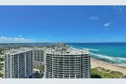 3000 N Ocean Drive #31 B, Singer Island, FL 33404 - Photo 1