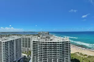 3000 N Ocean Dr, Singer Island, FL 33404 - Photo 1