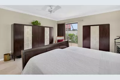 21375 Sonesta Way, Boca Raton, FL 33433 - Photo 26