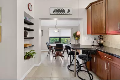 21375 Sonesta Way, Boca Raton, FL 33433 - Photo 22