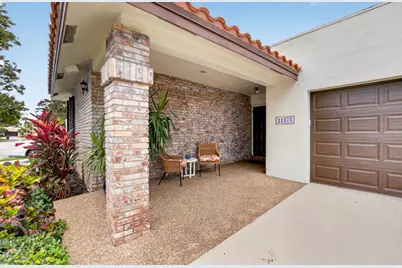 21375 Sonesta Way, Boca Raton, FL 33433 - Photo 2
