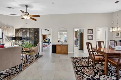 21375 Sonesta Way, Boca Raton, FL 33433 - Photo 4