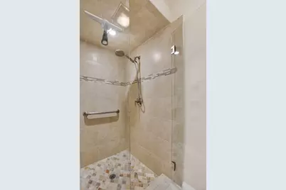 21375 Sonesta Way, Boca Raton, FL 33433 - Photo 30