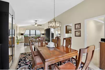 21375 Sonesta Way, Boca Raton, FL 33433 - Photo 8