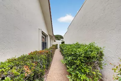 21375 Sonesta Way, Boca Raton, FL 33433 - Photo 42