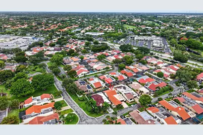 21375 Sonesta Way, Boca Raton, FL 33433 - Photo 46