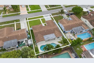 6515 SW 8th Place, North Lauderdale, FL 33068 - Photo 44