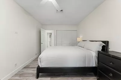 6515 SW 8th Place, North Lauderdale, FL 33068 - Photo 24