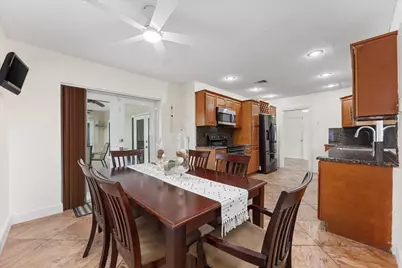 6515 SW 8th Place, North Lauderdale, FL 33068 - Photo 12