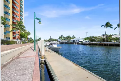 2650 Lake Shore Drive #1202, Riviera Beach, FL 33404 - Photo 38