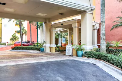 2650 Lake Shore Drive #1202, Riviera Beach, FL 33404 - Photo 30