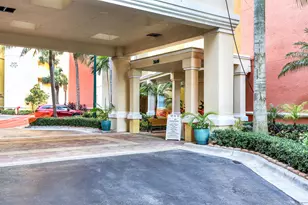 2650 Lake Shore Dr, Riviera Beach, FL 33404 - Photo 30