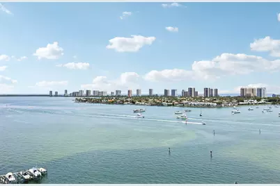 2650 Lake Shore Drive #1202, Riviera Beach, FL 33404 - Photo 26
