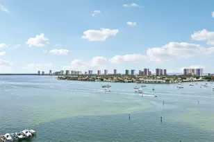 2650 Lake Shore Dr, Riviera Beach, FL 33404 - Photo 26