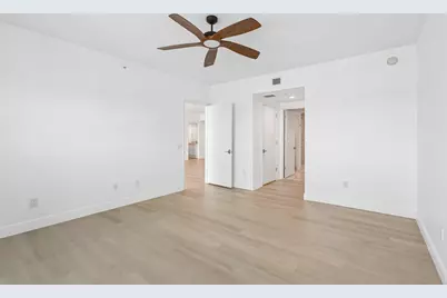 2650 Lake Shore Drive #1202, Riviera Beach, FL 33404 - Photo 16
