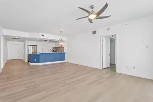 2650 Lake Shore Dr, Riviera Beach, FL 33404 - Photo 4