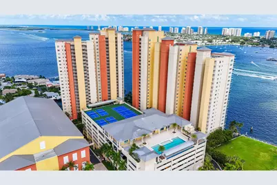 2650 Lake Shore Drive #1202, Riviera Beach, FL 33404 - Photo 34