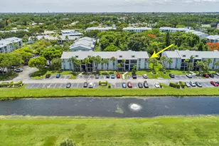 1008 Green Pine Blvd, West Palm Beach, FL 33409 - Photo 24