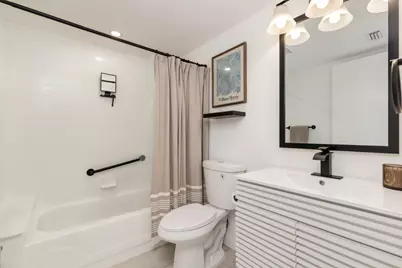1008 Green Pine Boulevard #H3, West Palm Beach, FL 33409 - Photo 12