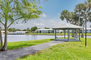 1008 Green Pine Blvd, West Palm Beach, FL 33409 - Photo 18