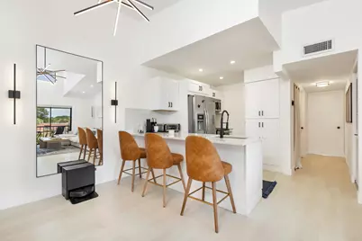 1008 Green Pine Boulevard #H3, West Palm Beach, FL 33409 - Photo 4