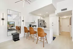 1008 Green Pine Blvd, West Palm Beach, FL 33409 - Photo 4
